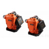 Насосная станция AWT (JINHUA) 1.5WZB-45DC