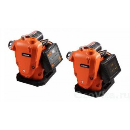 Насосная станция AWT (JINHUA) 1.5WZB-45DC