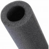 Трубка Super 42/13 L=2м 95C Energoflex EFXT042132SU (80 м)