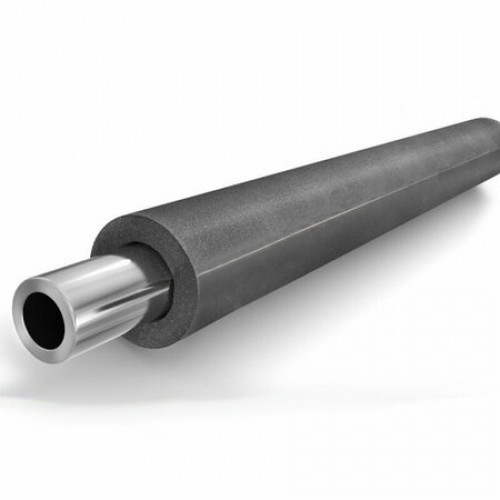 Трубка Super 110/9 L=2м 95C Energoflex EFXT110092SU (26м)
