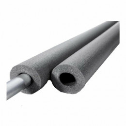 Трубка Super 76/9 L=2м 95C Energoflex EFXT076092SU (48 м)