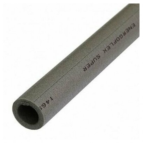 Трубка Super 42/9 L=2м 95C Energoflex EFXT042092SU (110 м)
