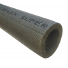 Трубка Super 89/9 L=2м 95C Energoflex EFXT089092SU (40 м)