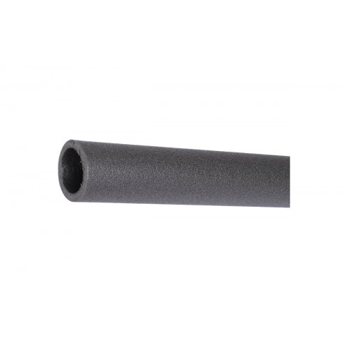Трубка Super 22/13 L=2м 95C Energoflex EFXT022132SU (168 м)