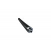Трубка Super 45/13 L=2м 95C Energoflex EFXT042132SU (72 м)