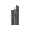 Трубка Super 42/9 L=2м 95C Energoflex EFXT042092SU (110 м)
