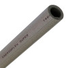 Трубка Super 114/13 L=2м 95C Energoflex EFXT114132SU (22 м)