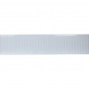 ROMMER 22/500/2200 радиатор стальной панельный боковое подключение Compact(4869Вт)