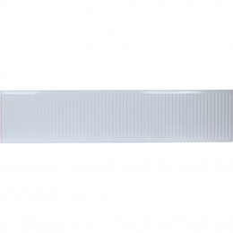 ROMMER 22/500/2200 радиатор стальной панельный боковое подключение Compact(4869Вт)