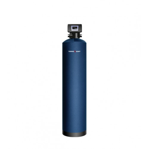 Чехол TERMO ZONT KF1054 синий цв.