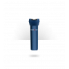Чехол TERMO ZONT BB 1050 синий цв.