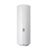 Водонагреватель Haier ES100V-A1(R)
