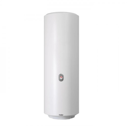 Водонагреватель Haier ES100V-A1(R)