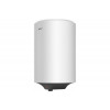 Водонагреватель Haier ES30V-HEC