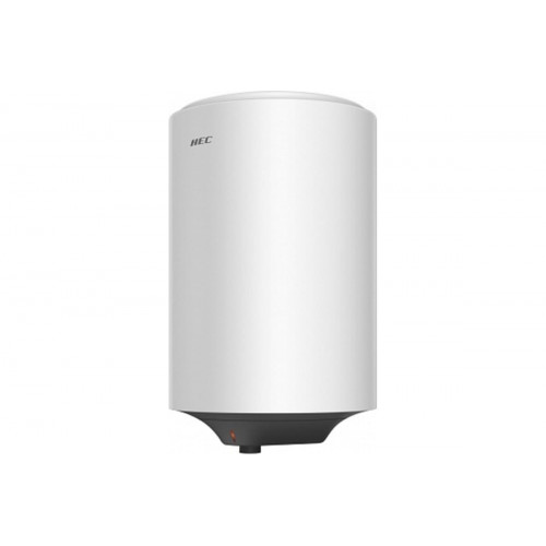 Водонагреватель Haier ES30V-HEC