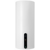 Водонагреватель Haier ES100V-V1(R)