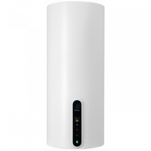 Водонагреватель Haier ES100V-V1(R)