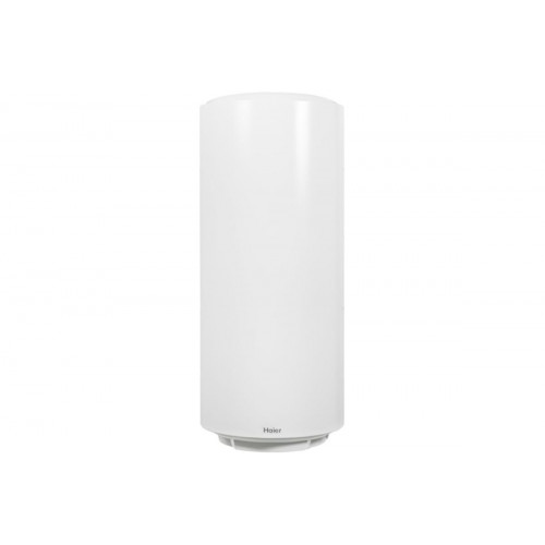 Водонагреватель Haier ES50V-A5