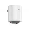 Водонагреватель Haier ES50V-HEC