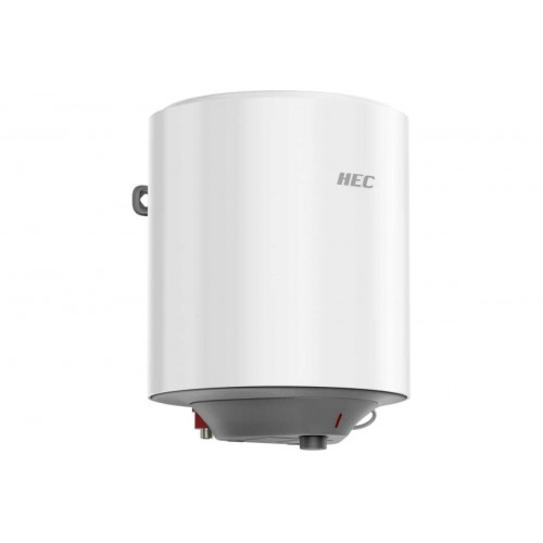 Водонагреватель Haier ES50V-HEC