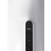 Водонагреватель Haier ES80V-VH3