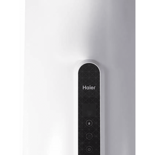 Водонагреватель Haier ES80V-VH3