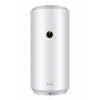 Водонагреватель Haier ES80V-A1(R)