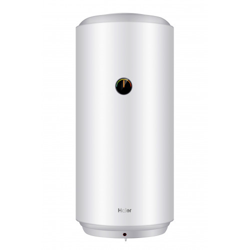 Водонагреватель Haier ES80V-A1(R)
