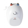 Водонагреватель Haier ES8V-Q2(R)
