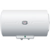 Водонагреватель Haier FCD-JTHA30-lll(ET)