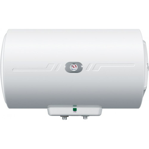 Водонагреватель Haier FCD-JTHA30-lll(ET)