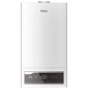 Газовый котел Haier ProLine L1PB30-R28RC3 (T)