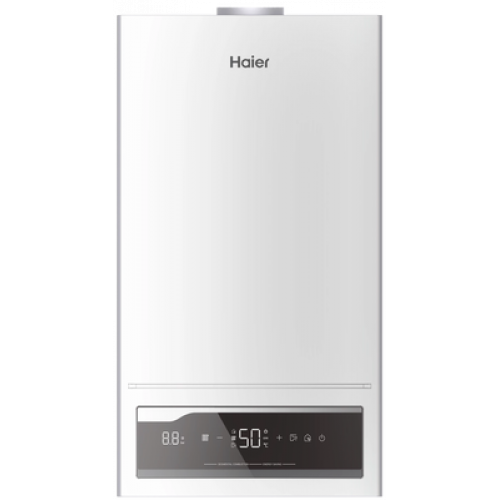 Газовый котел Haier ProLine L1PB30-R28RC3 (T)