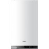Газовый котел Haier ProLine 2.24 Ti