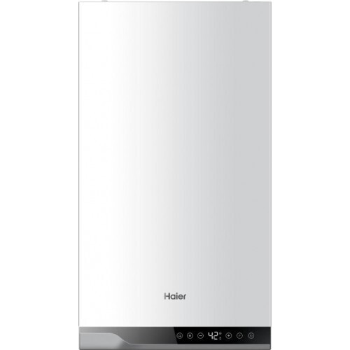 Газовый котел Haier ProLine 2.24 Ti