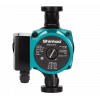 Циркуляционный Насос Shinhoo BASIC S 25-4S 180