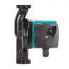 Циркуляционный Насос Shinhoo BASIC S 25-4S 180