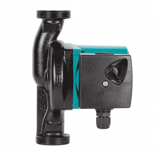 Циркуляционный Насос Shinhoo BASIC S 25-4S 180
