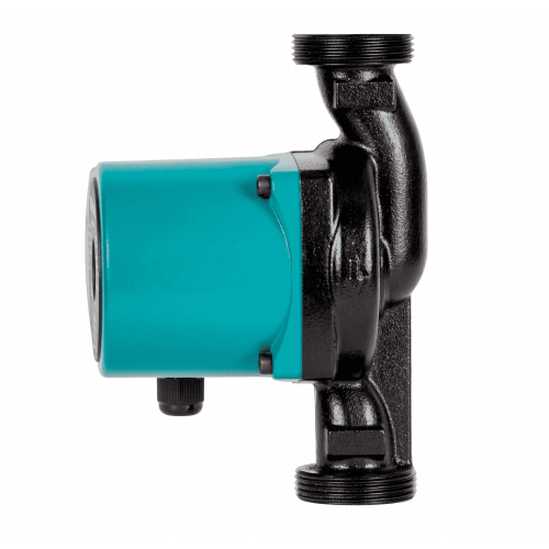 Циркуляционный Насос Shinhoo BASIC S 25-4S 180