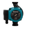 Циркуляционный Насос Shinhoo BASIC S 25-8S 180