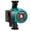 Циркуляционный Насос Shinhoo BASIC S 25-6S 180
