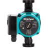 Циркуляционный Насос Shinhoo BASIC S 25-6S 180