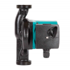 Циркуляционный Насос Shinhoo BASIC S 25-6S 180