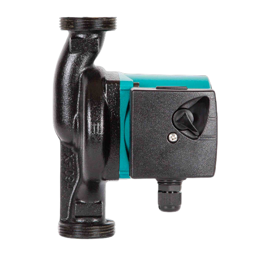 Циркуляционный Насос Shinhoo BASIC S 25-6S 180