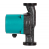 Циркуляционный Насос Shinhoo BASIC S 32-6S 180