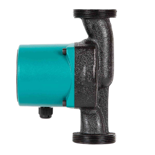 Циркуляционный Насос Shinhoo BASIC S 32-6S 180