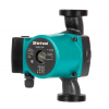 Циркуляционный Насос Shinhoo BASIC S 32-6S 180
