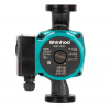 Циркуляционный Насос Shinhoo BASIC S 32-6S 180