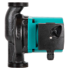 Циркуляционный Насос Shinhoo BASIC S 32-8S 180