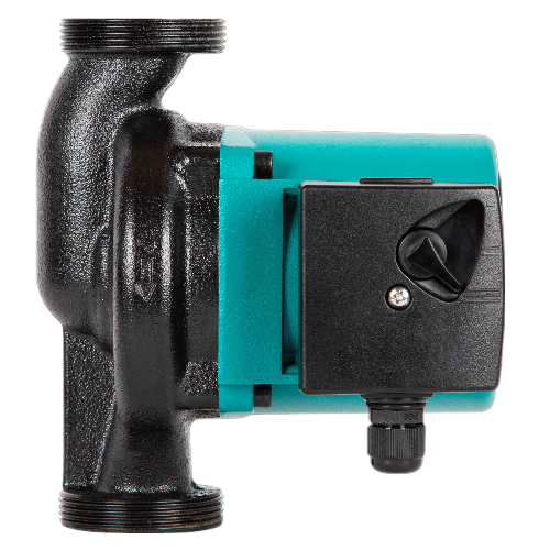 Циркуляционный Насос Shinhoo BASIC S 32-8S 180